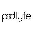 Podlyfe logo